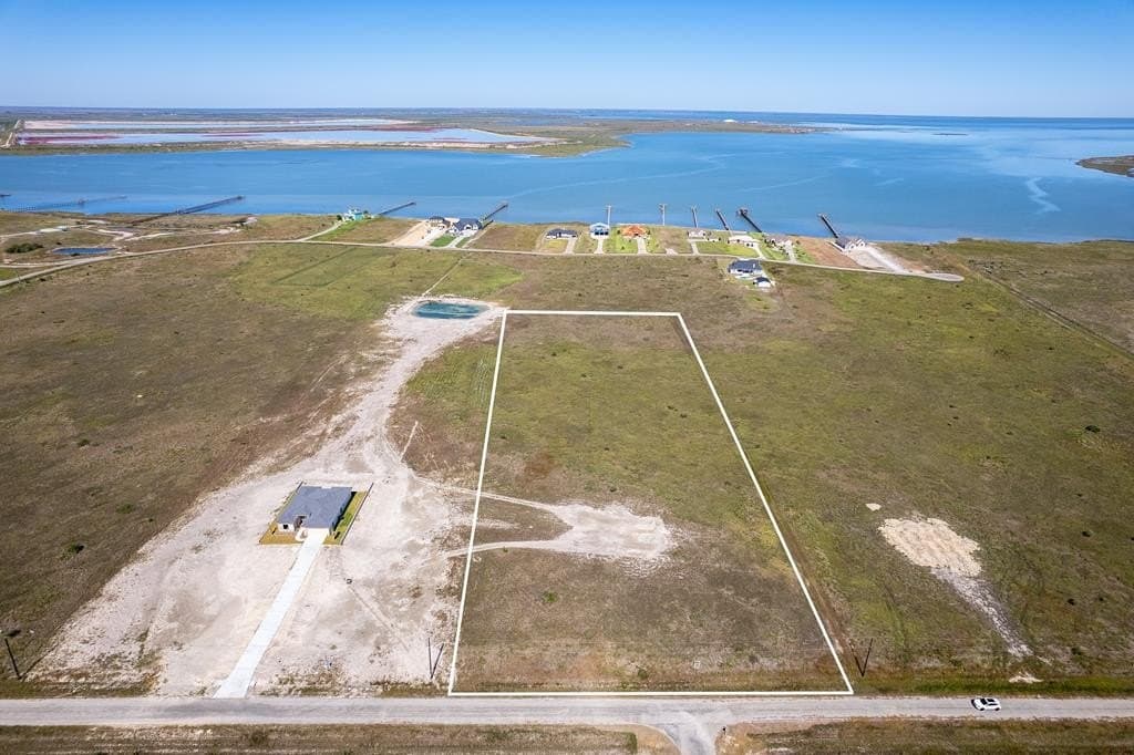 0 acres in Texas County