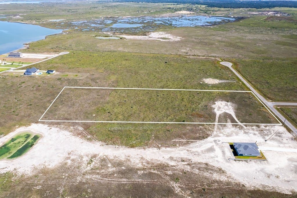 0 acres in Texas County featured view