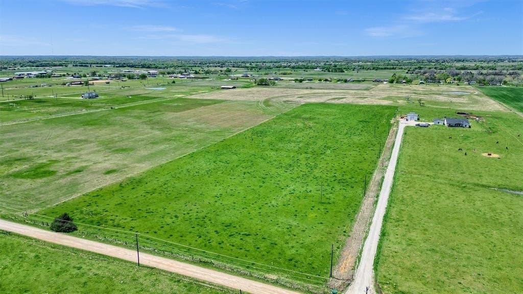 11 acres in Grayson County gallery image 4