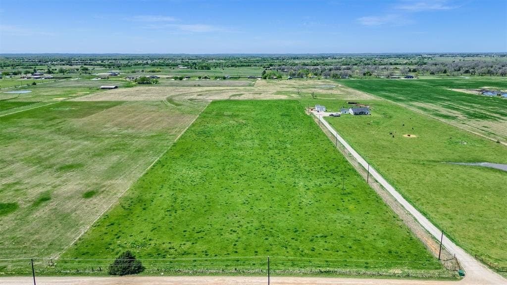 11 acres in Grayson County gallery image 3