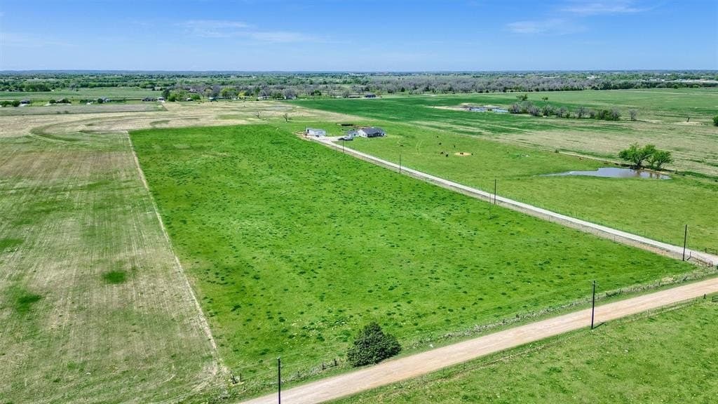 11 acres in Grayson County gallery image 2