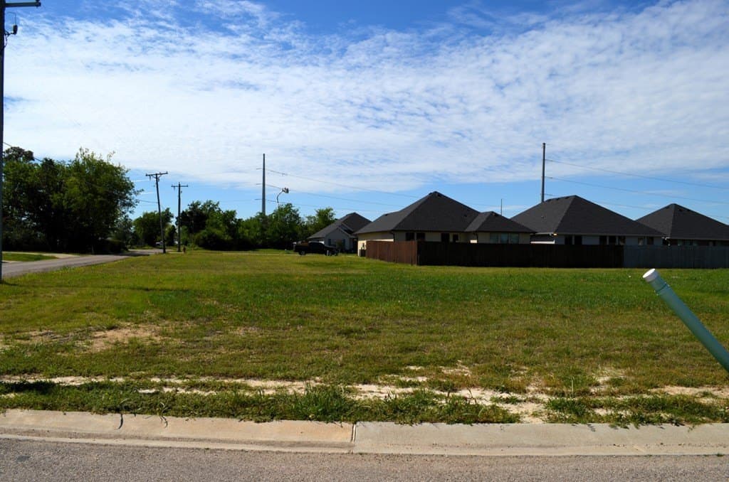 0.13 acres in Kaufman County gallery image 4