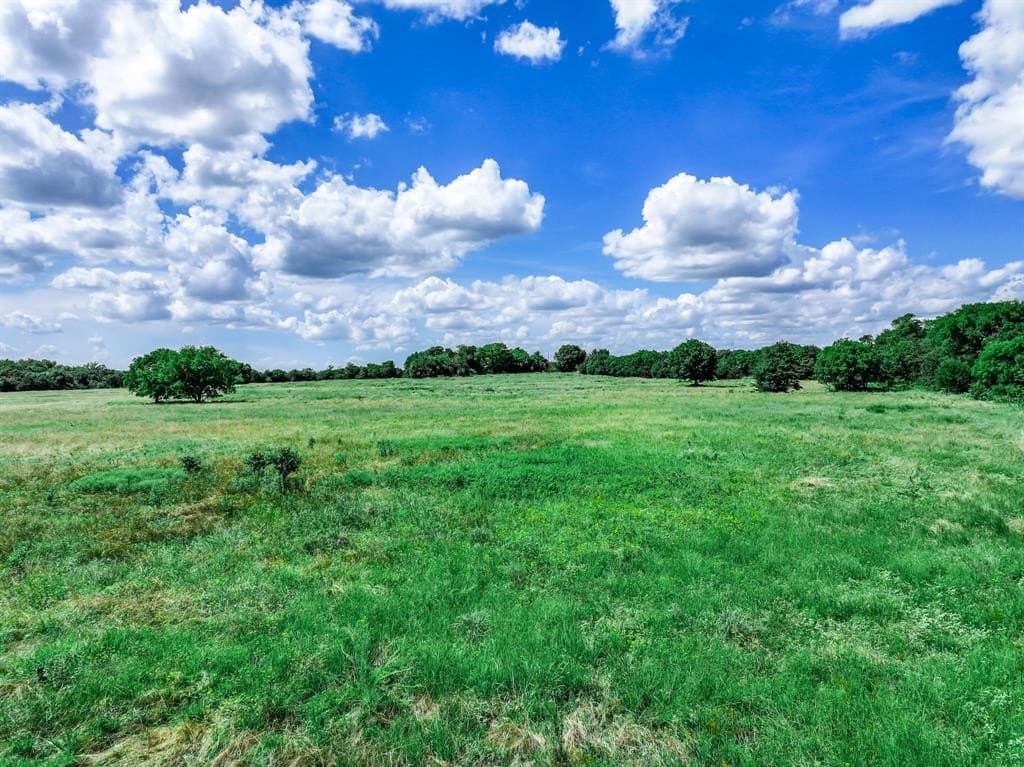14.6 acres in Hunt County gallery image 4