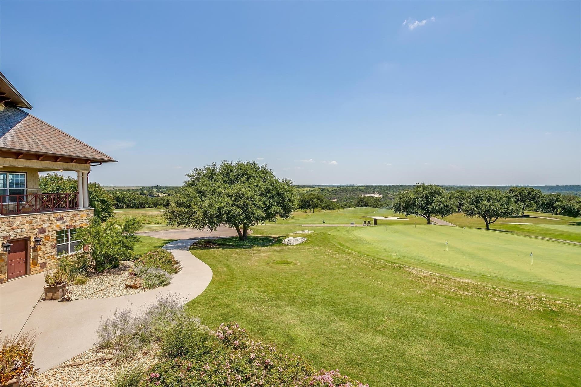 0.79 acres in Johnson County - photo 32