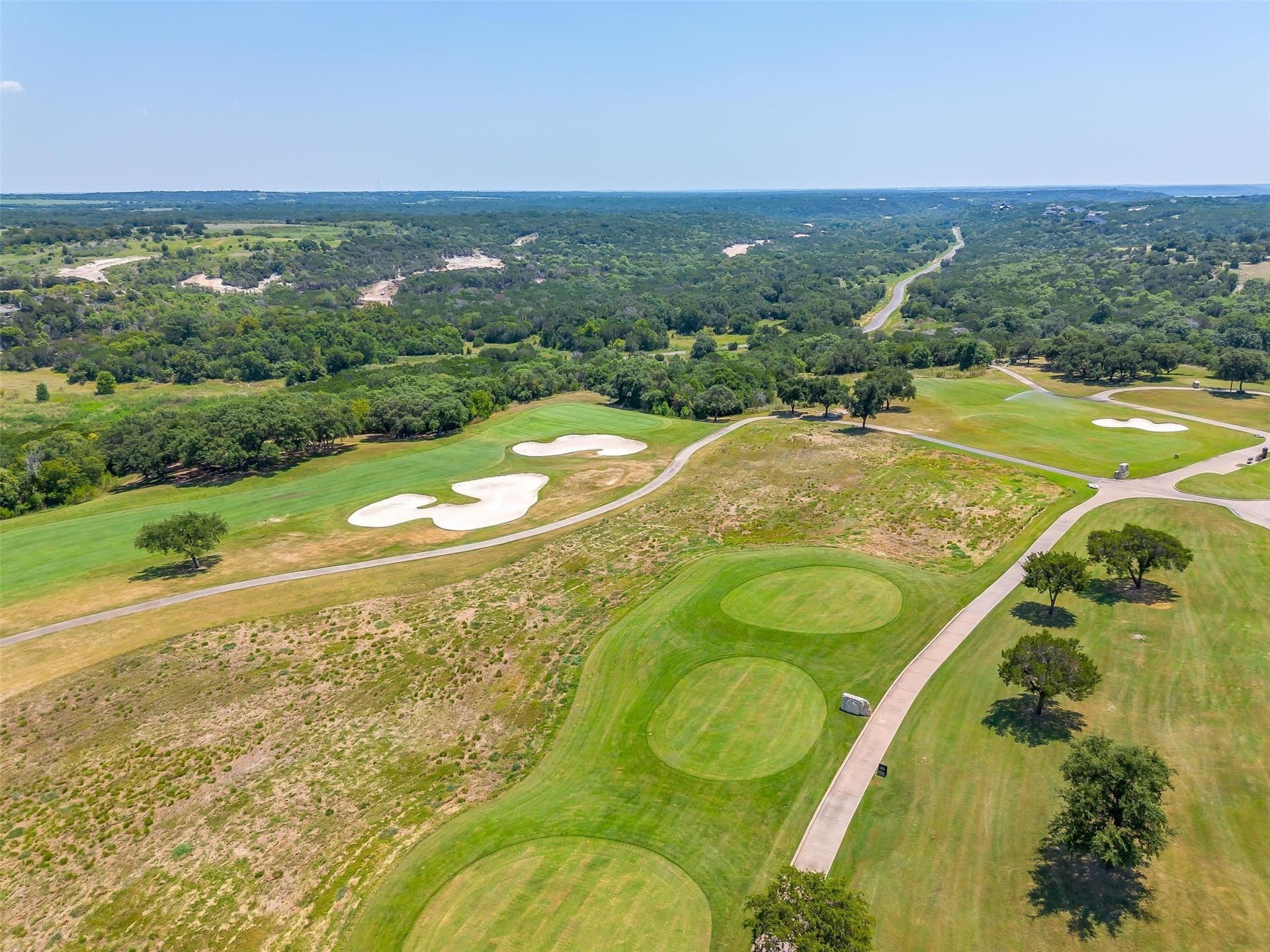 0.79 acres in Johnson County - photo 20