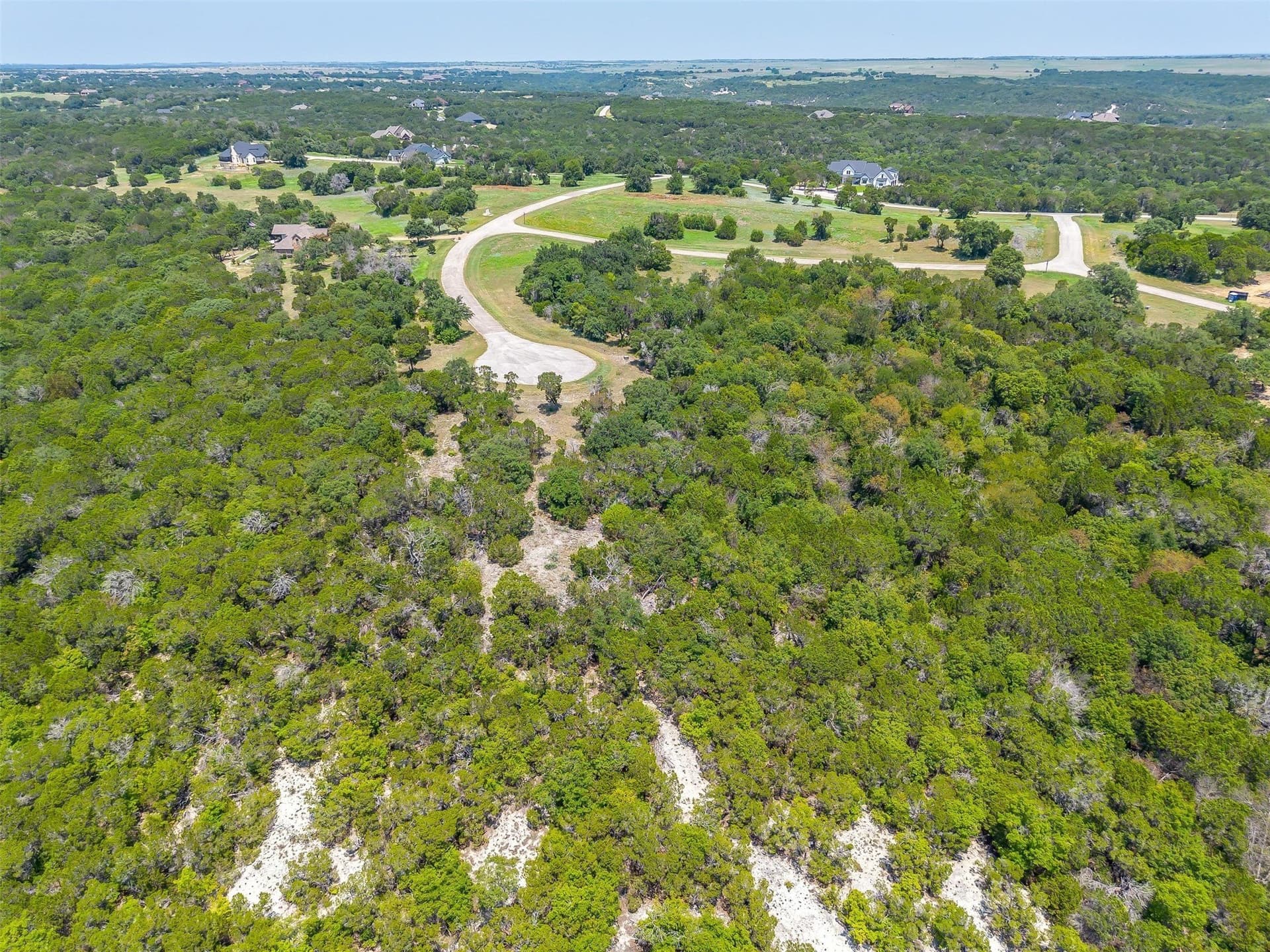 0.79 acres in Johnson County - photo 11