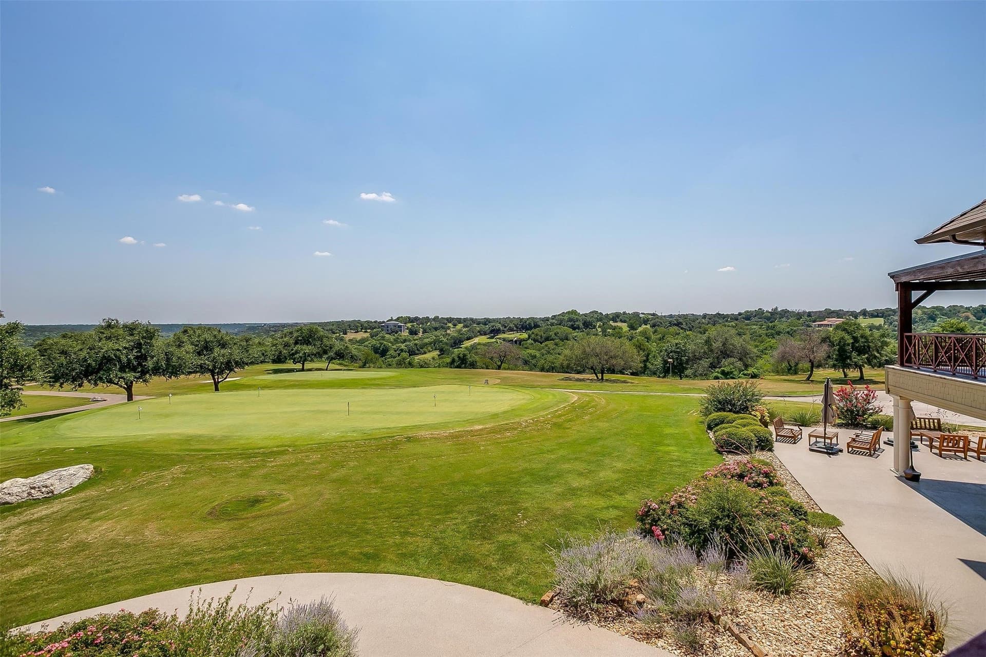 0.79 acres in Johnson County - photo 33