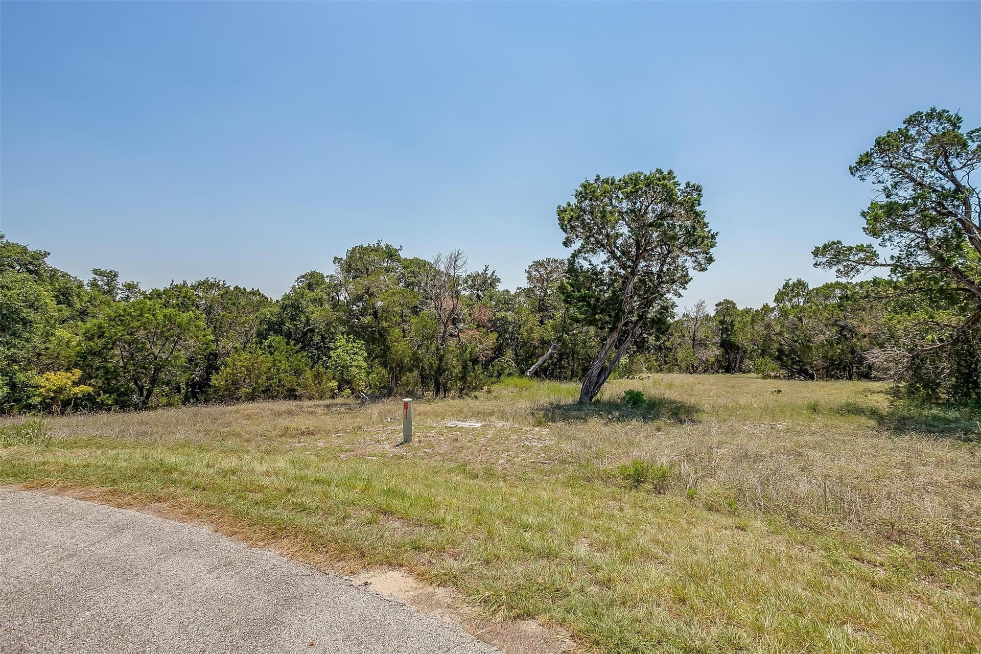 0.79 acres in Johnson County - photo 17