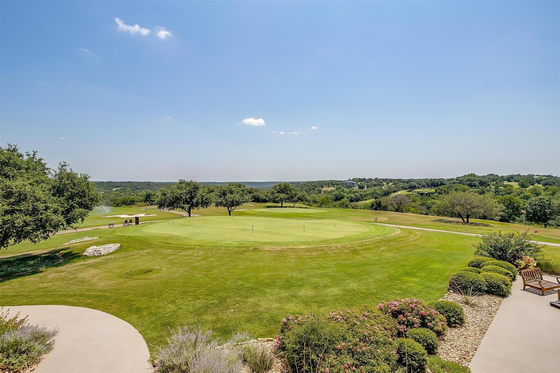 0.79 acres in Johnson County - photo 31