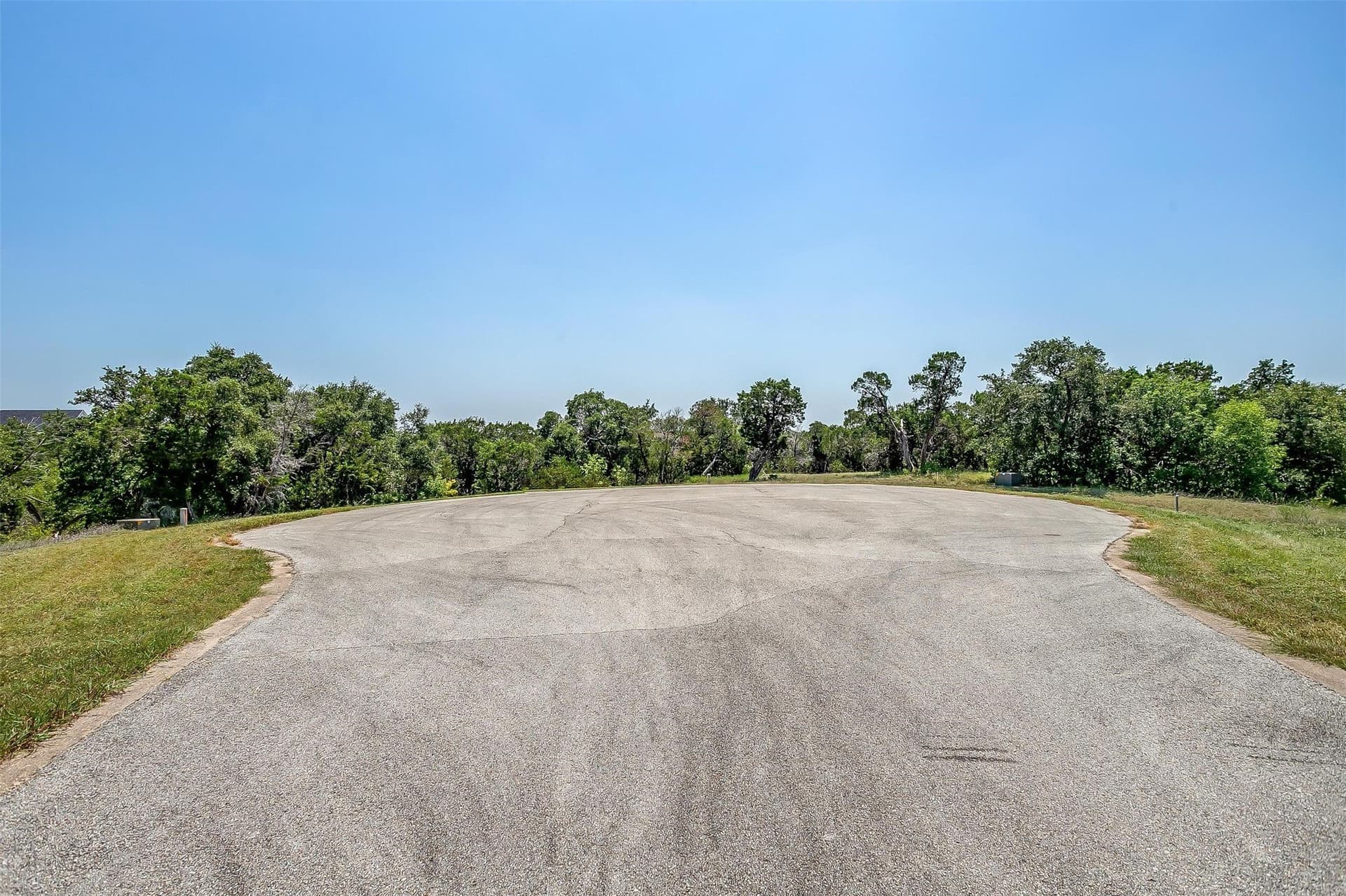 0.79 acres in Johnson County - photo 18