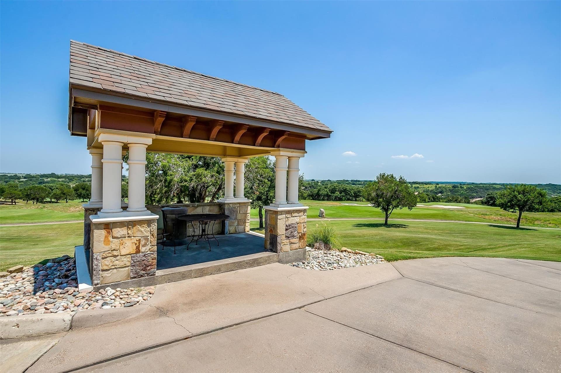 0.79 acres in Johnson County - photo 25