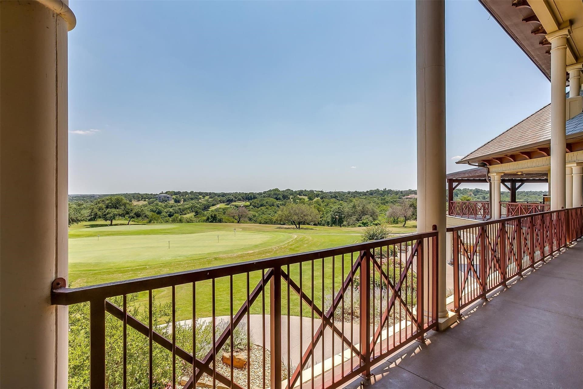 0.79 acres in Johnson County - photo 30