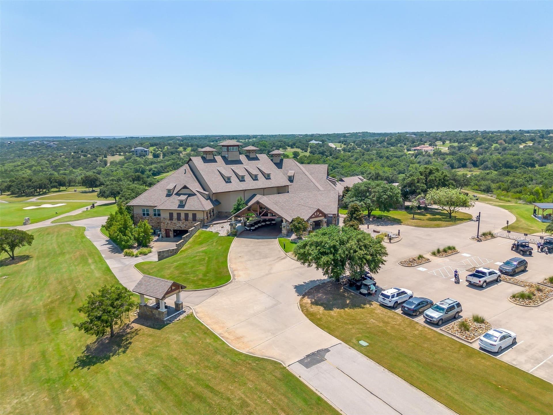 0.79 acres in Johnson County - photo 22