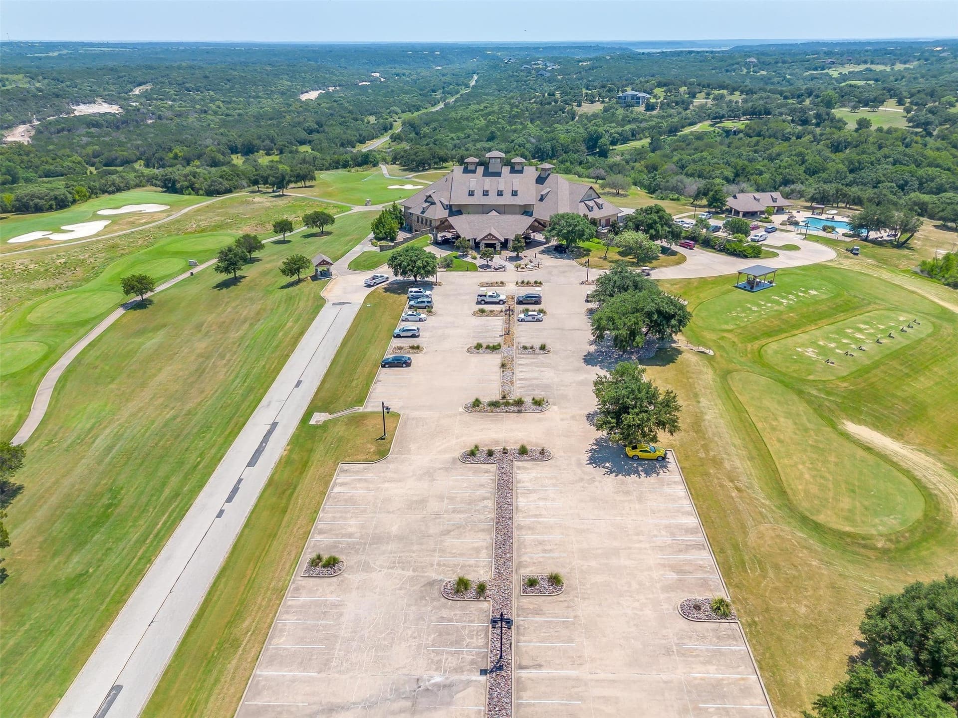 0.79 acres in Johnson County - photo 19