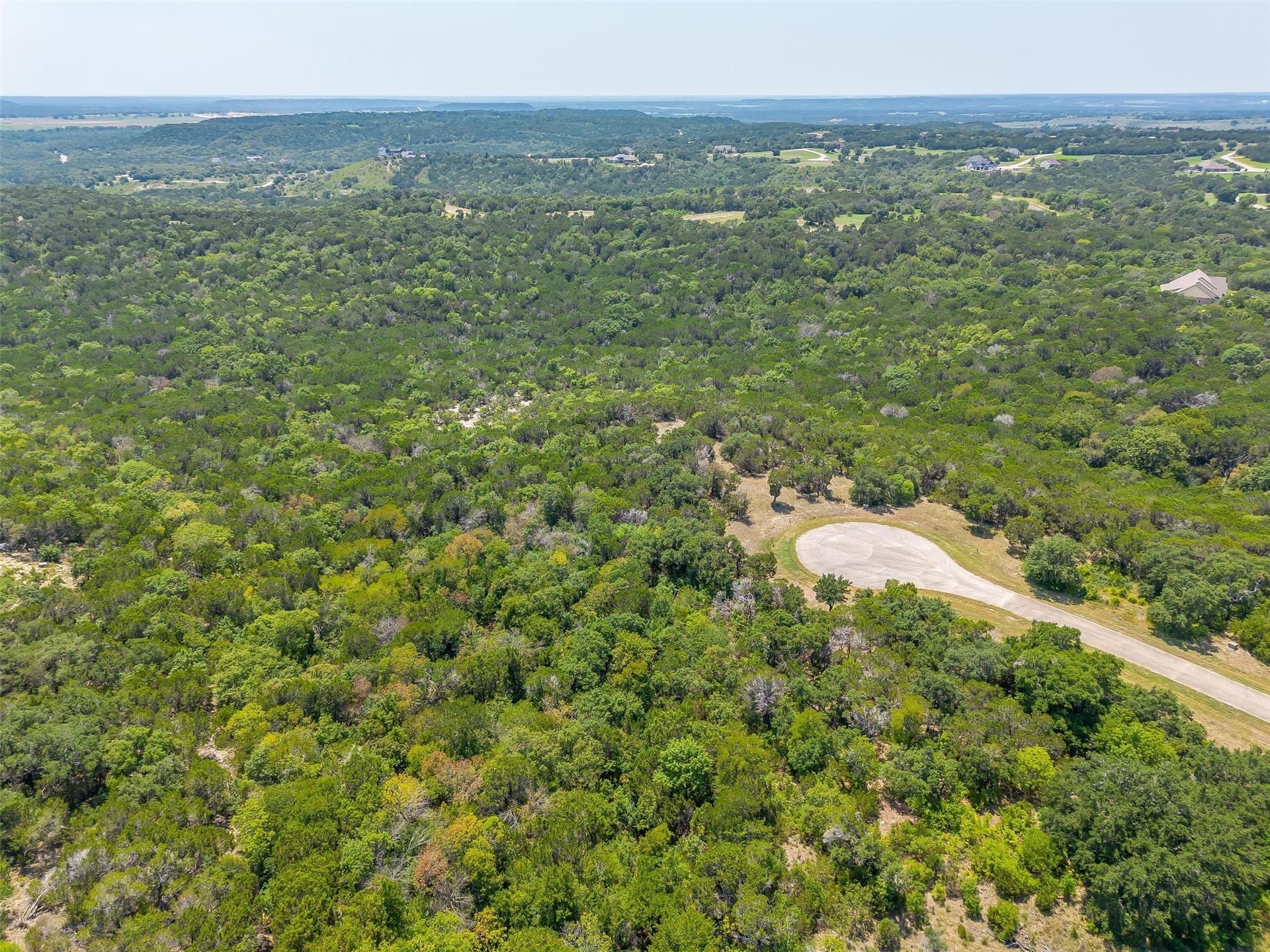 0.79 acres in Johnson County - photo 14