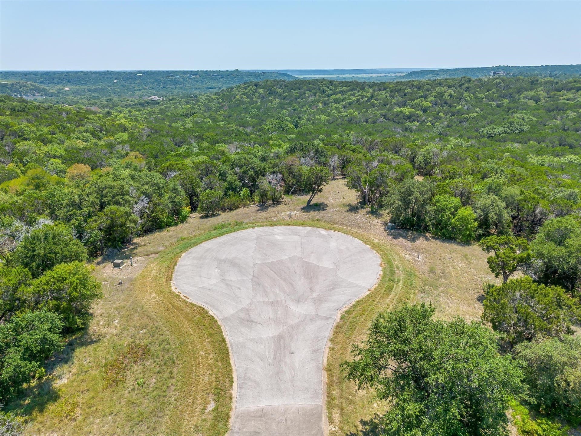 0.79 acres in Johnson County - photo 7