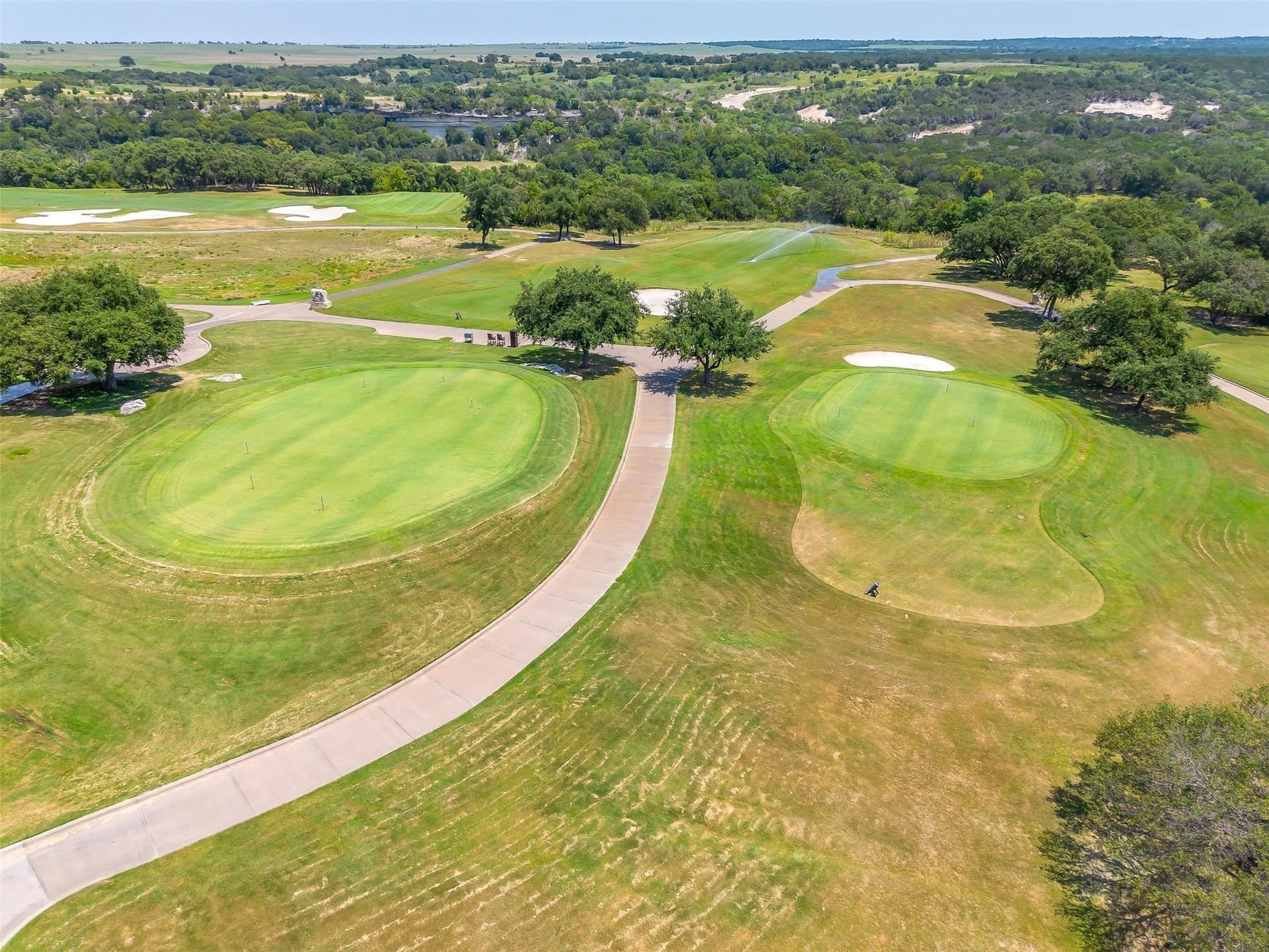 0.79 acres in Johnson County - photo 21