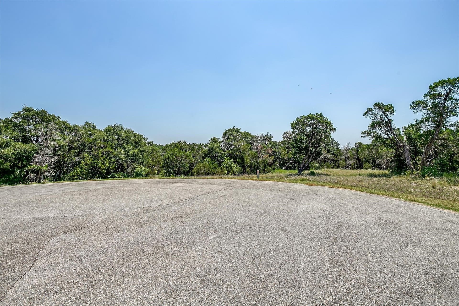 0.79 acres in Johnson County - photo 16