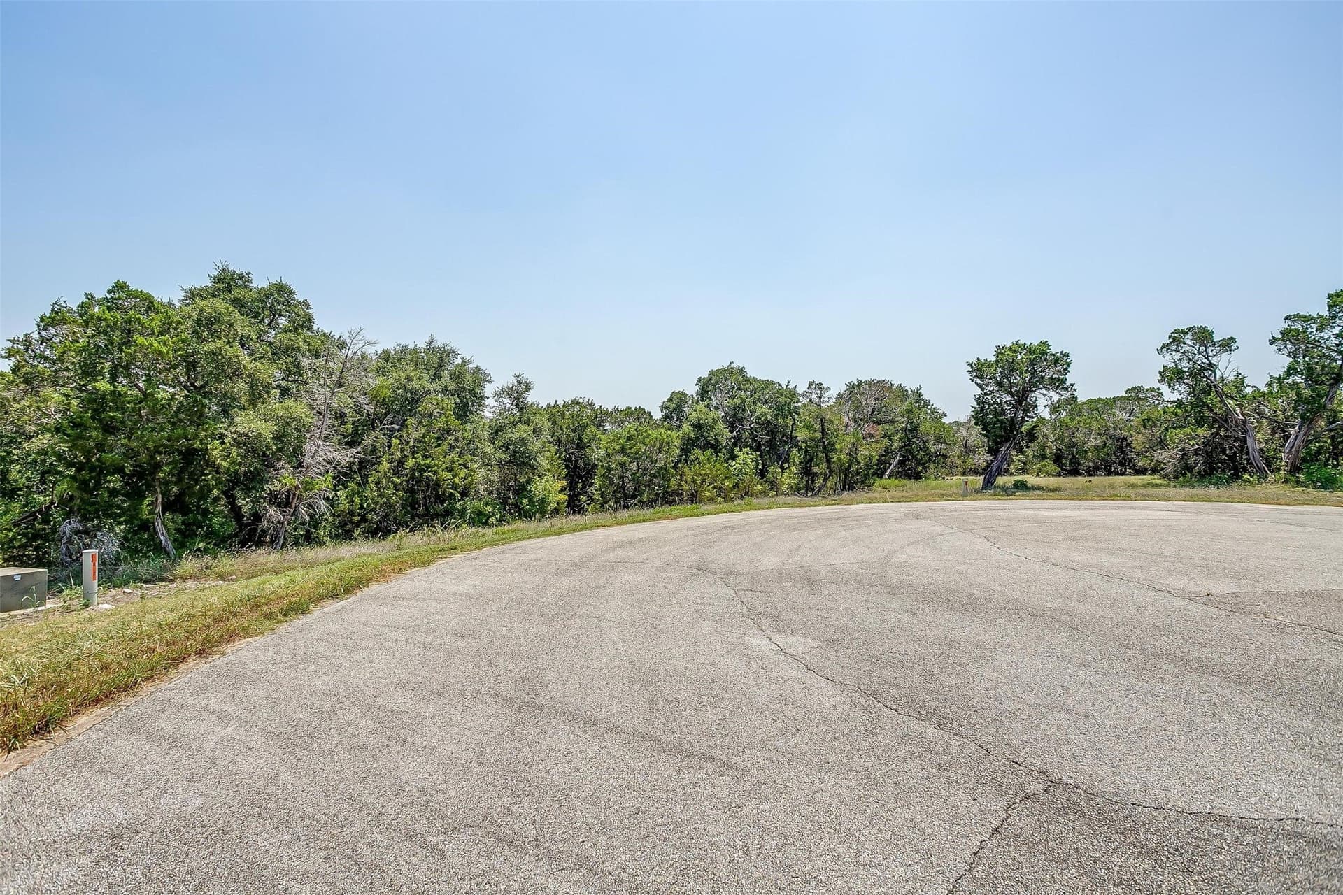 0.79 acres in Johnson County - photo 15