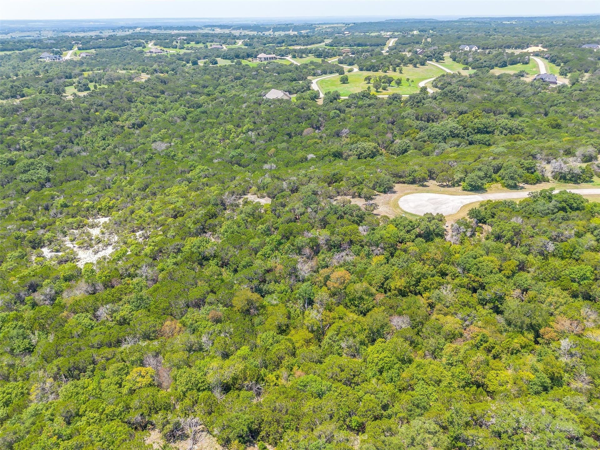 0.79 acres in Johnson County - photo 13