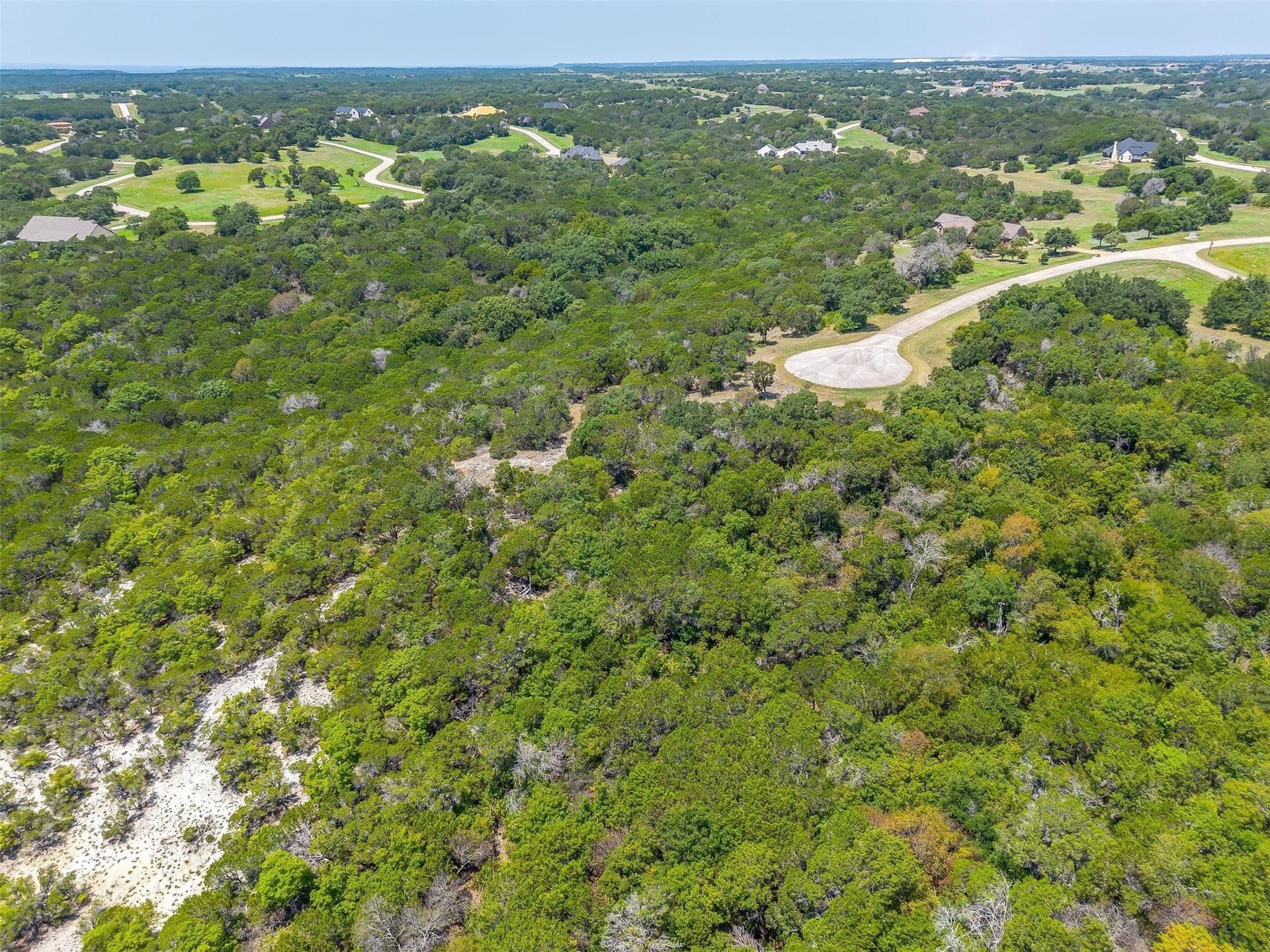 0.79 acres in Johnson County - photo 12