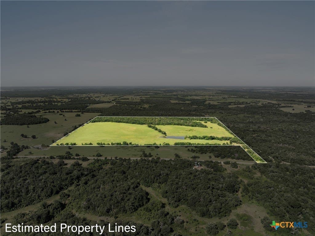 165.71 acres in Milam County gallery image 2