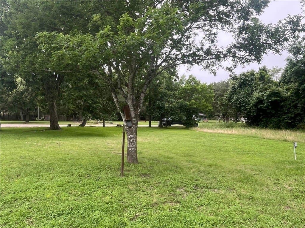 0.07 acres in COLORADO County - photo 3