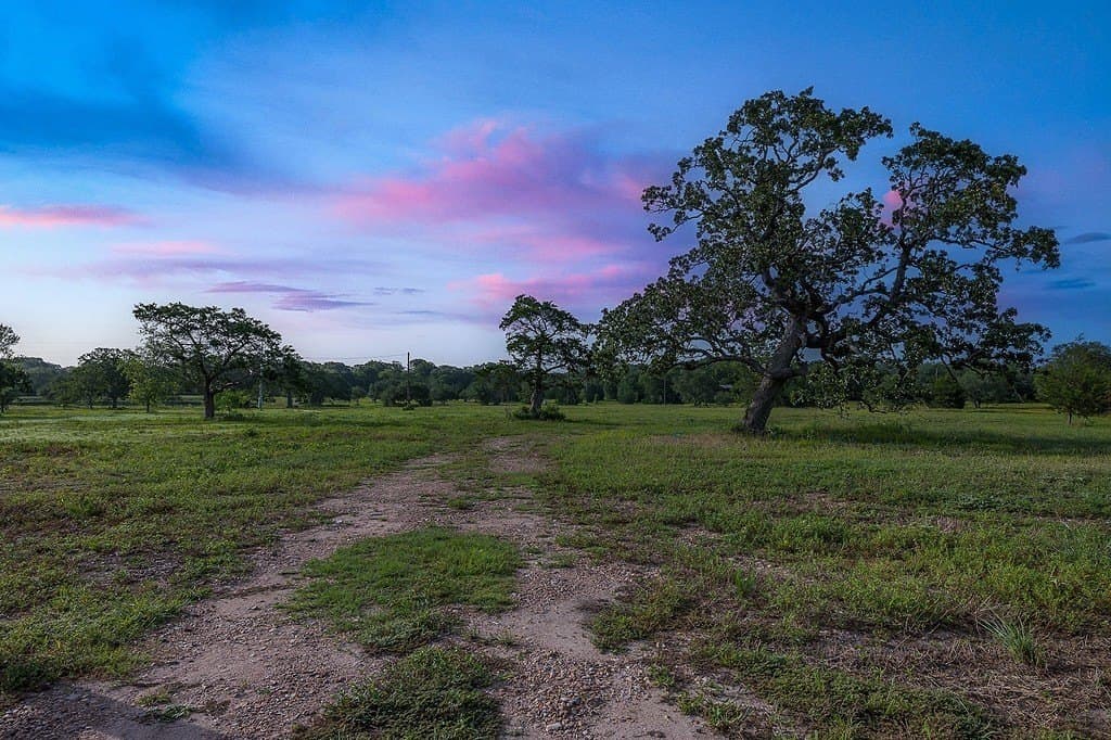30 acres in Fayette County gallery image 2