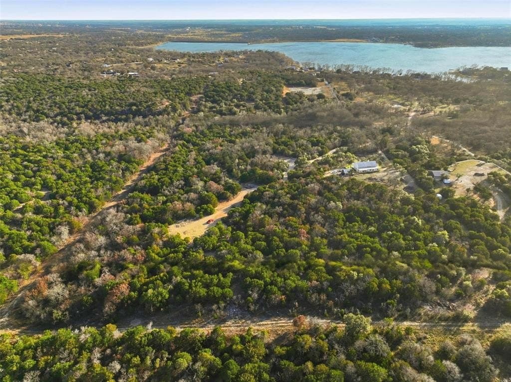 19.57 acres in Parker County gallery image 2