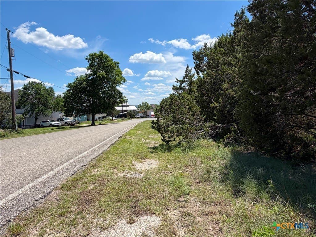 0.23 acres in Comal County - photo 8