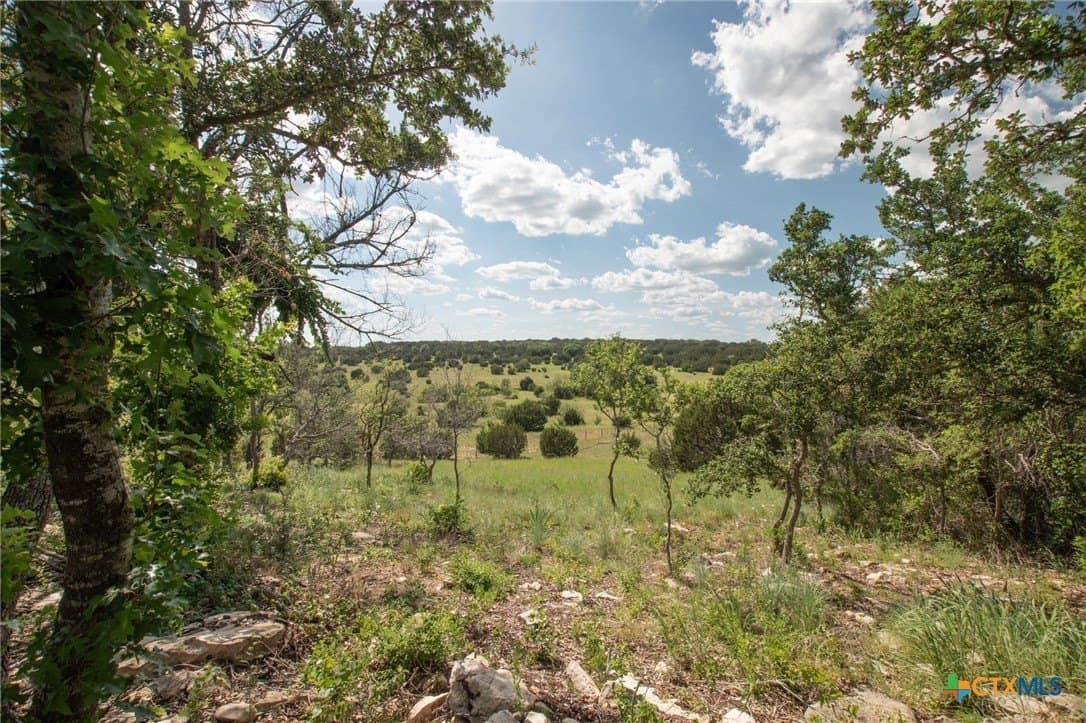 20.71 acres in Lampasas County featured view