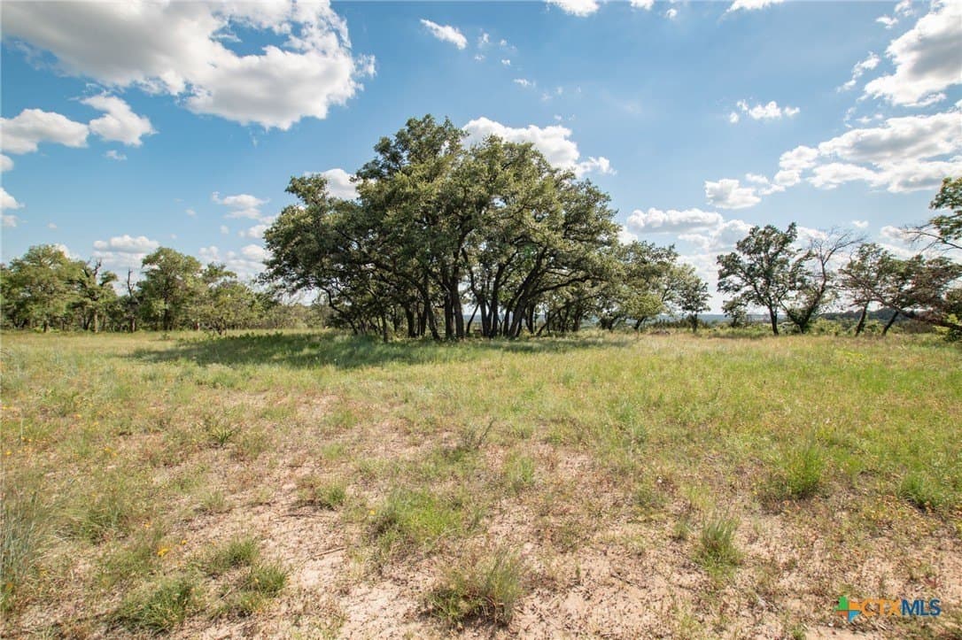20.71 acres in Lampasas County gallery image 3