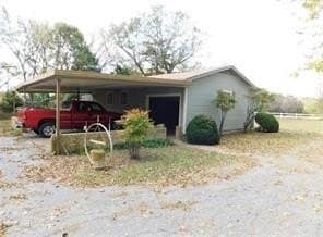 18.99 acres in Collin County gallery image 3