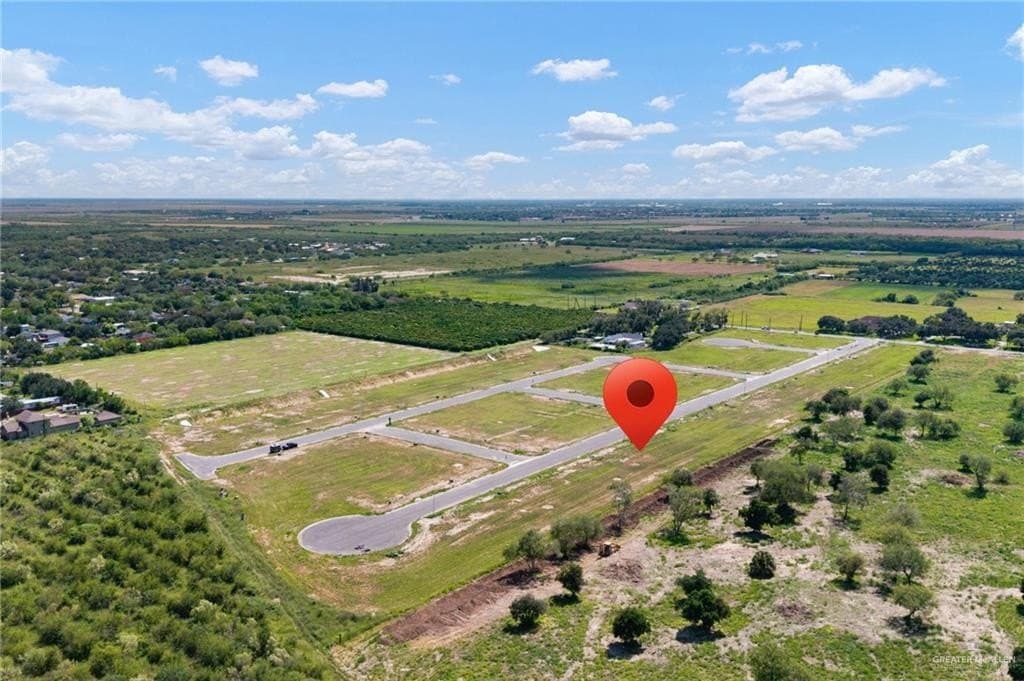 0.23 acres in Hidalgo County - photo 4