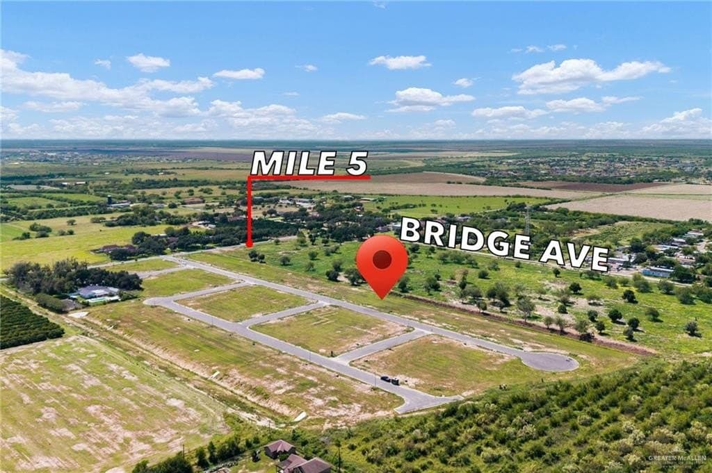 0.23 acres in Hidalgo County - photo 5