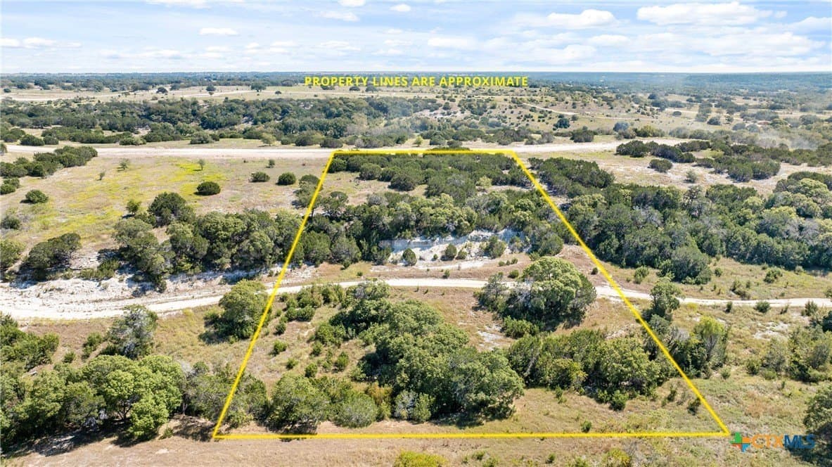 5 acres in Coryell County - photo 9