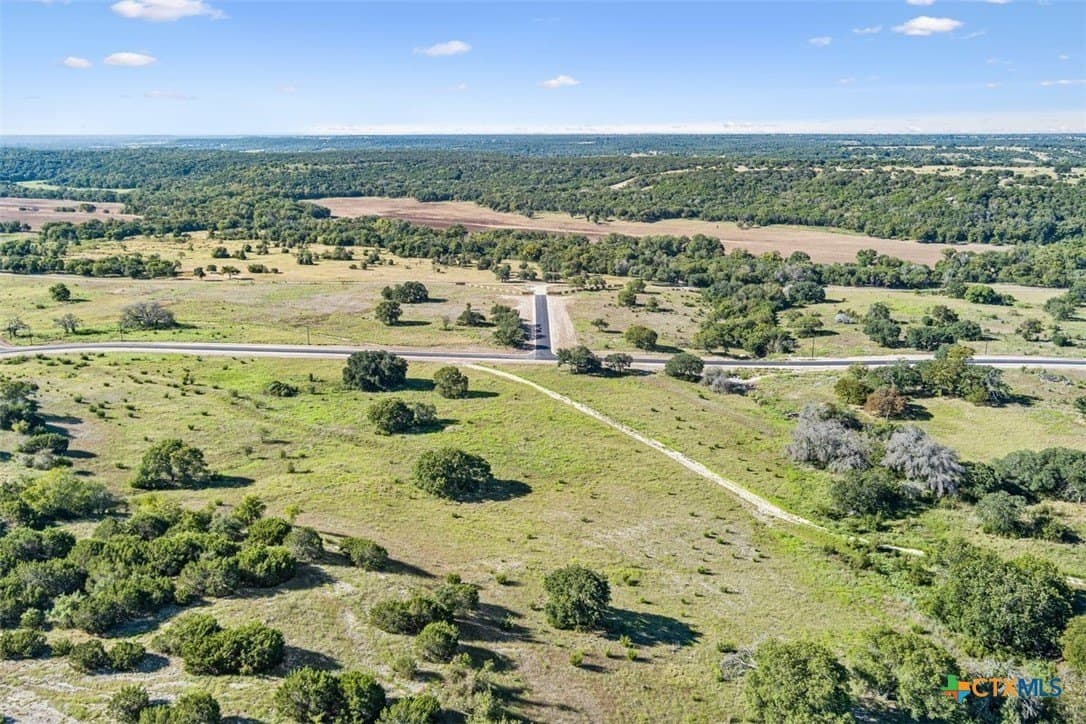 5 acres in Coryell County - photo 11
