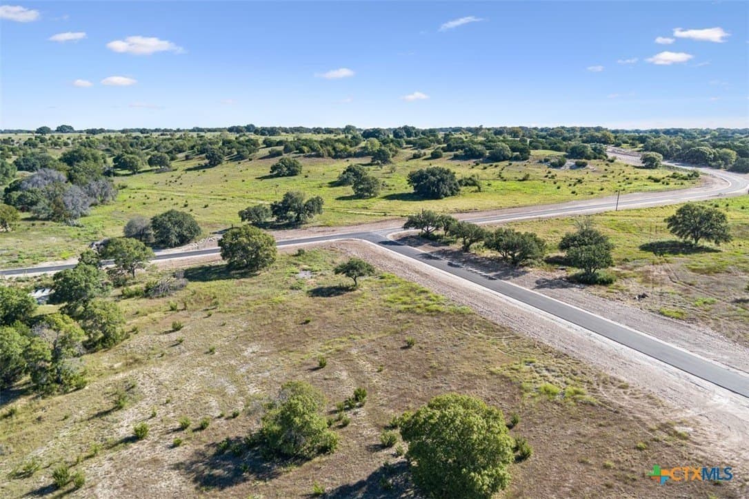 5 acres in Coryell County - photo 13