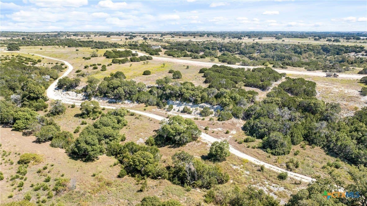 5 acres in Coryell County gallery image 2