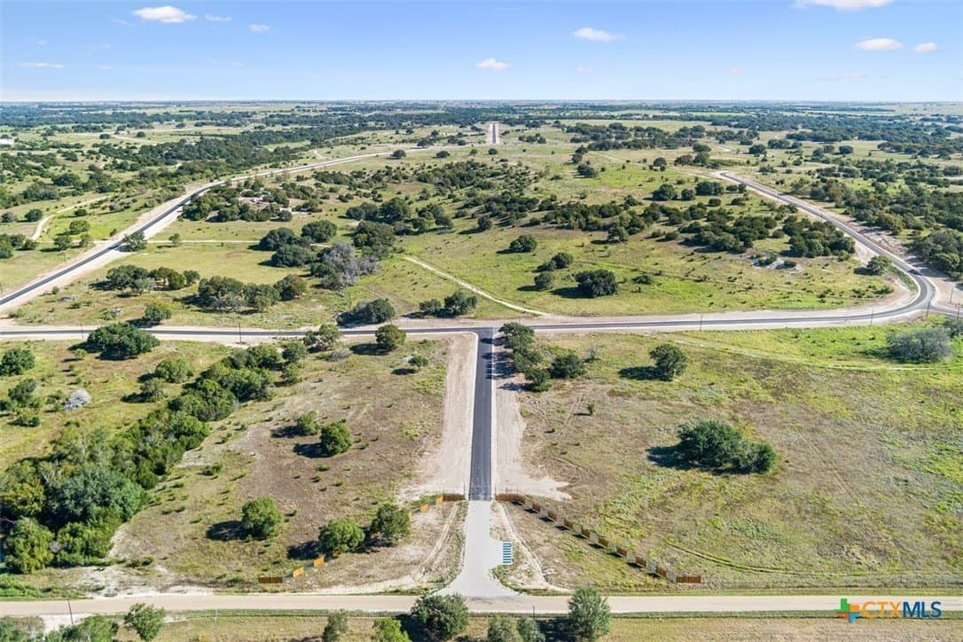 5 acres in Coryell County - photo 12
