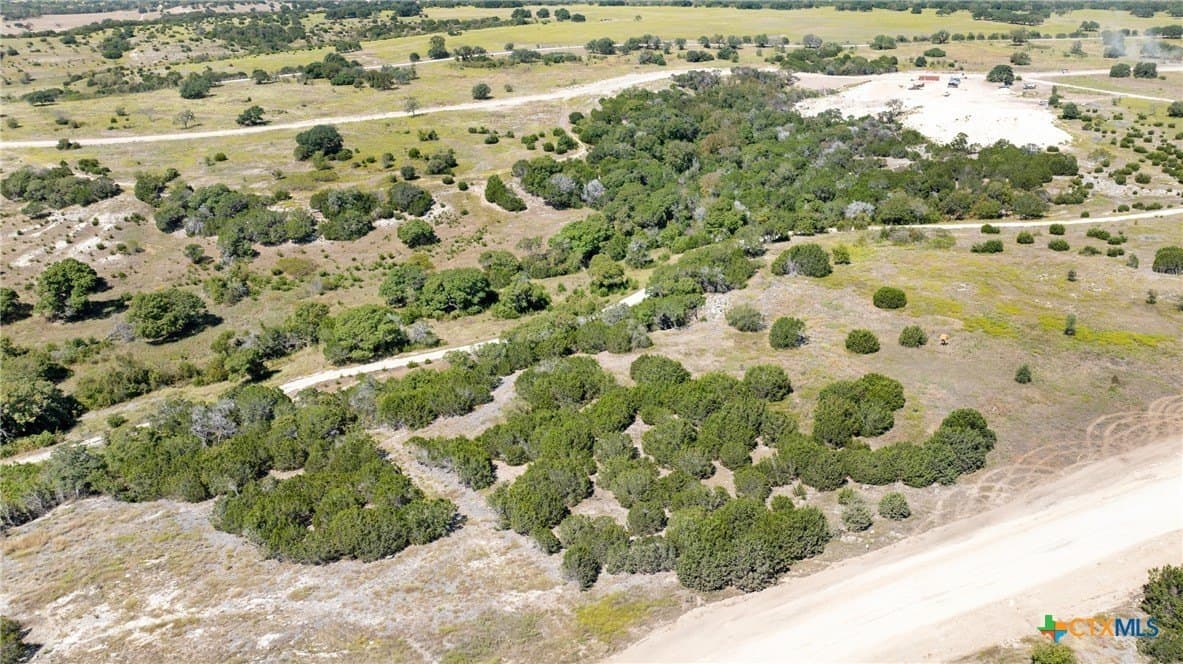 5 acres in Coryell County gallery image 3