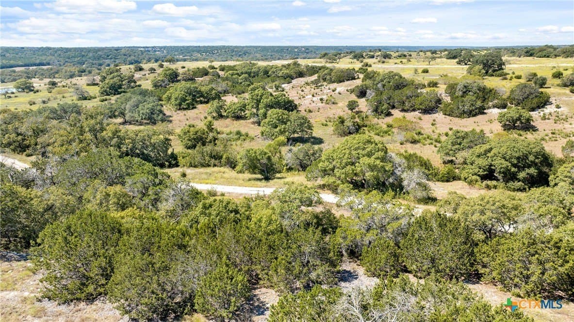5 acres in Coryell County - photo 8