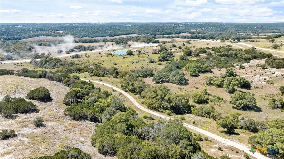 5 acres in Coryell County - photo 10