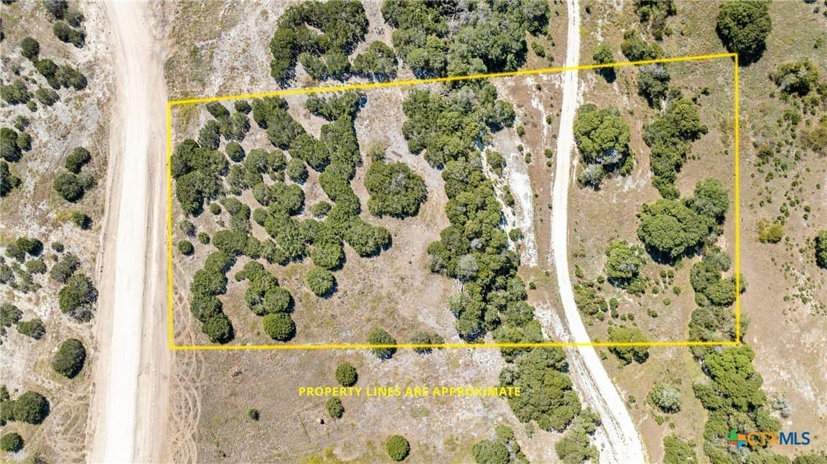 5 acres in Coryell County - photo 7