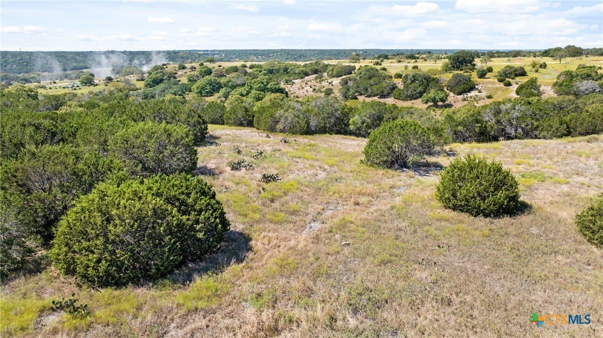 5 acres in Coryell County - photo 16