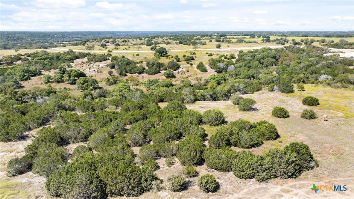 5 acres in Coryell County - photo 15
