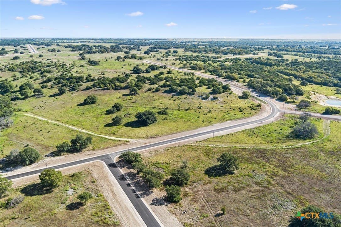 5 acres in Coryell County - photo 14