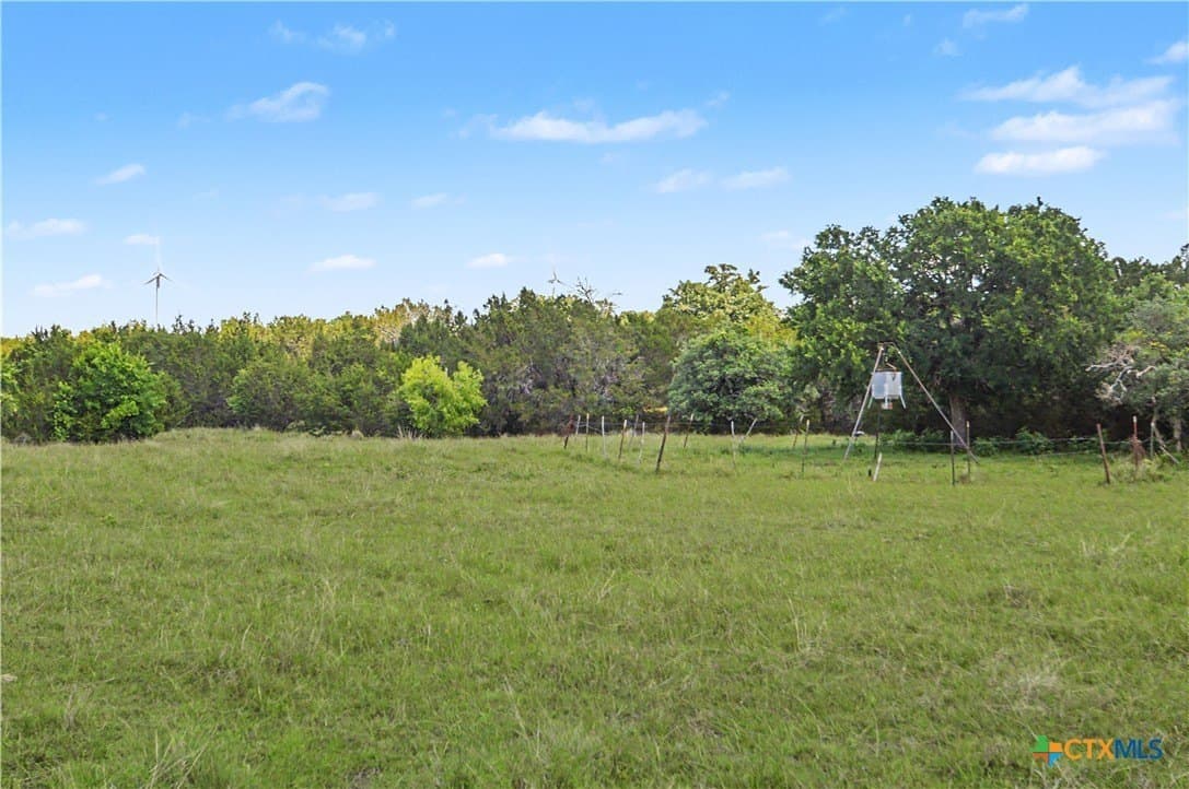 256 acres in Mills County - photo 39
