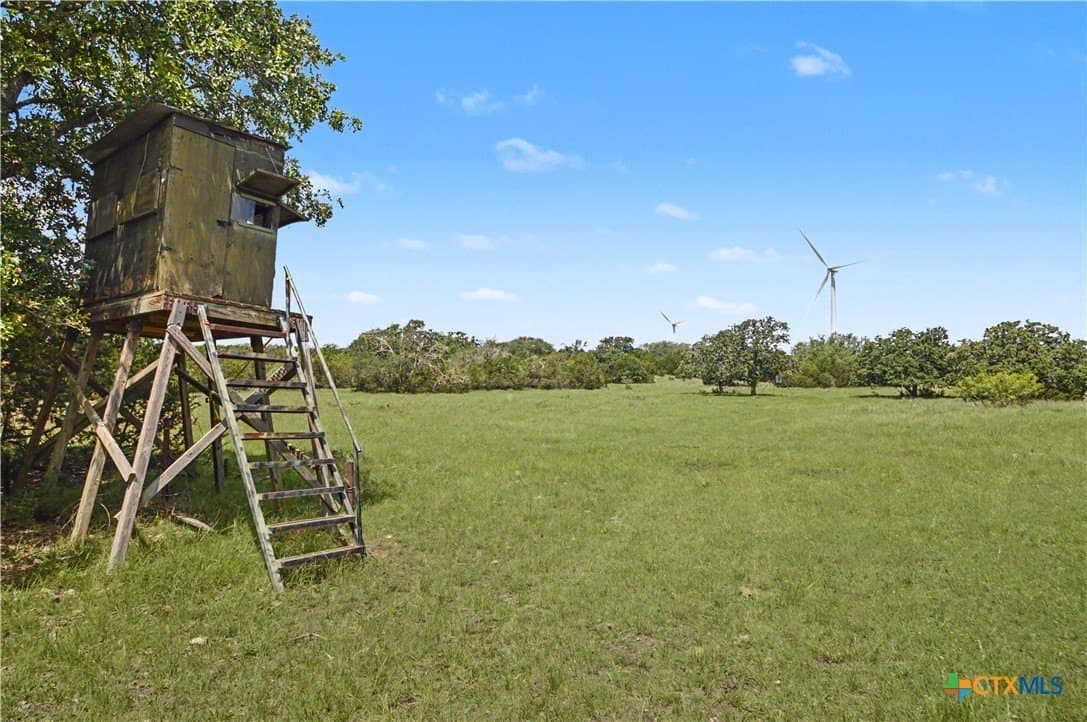256 acres in Mills County - photo 45