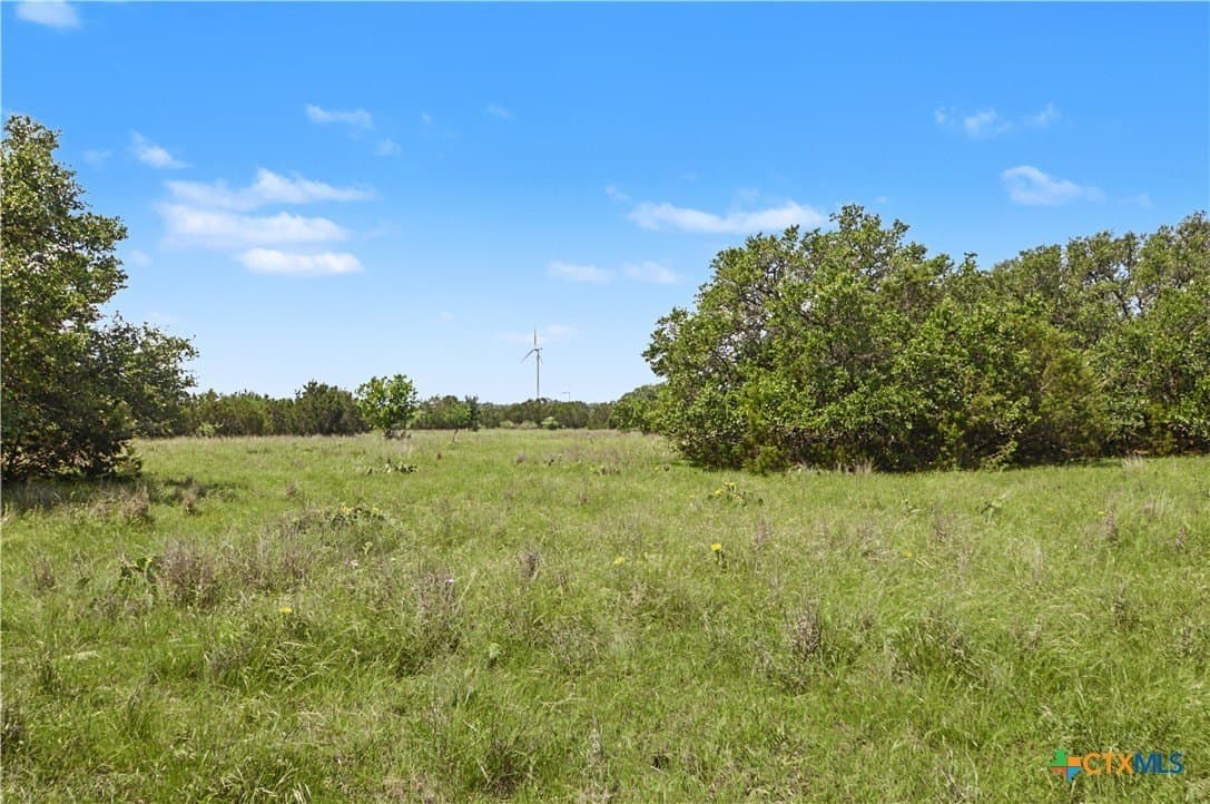 256 acres in Mills County - photo 35